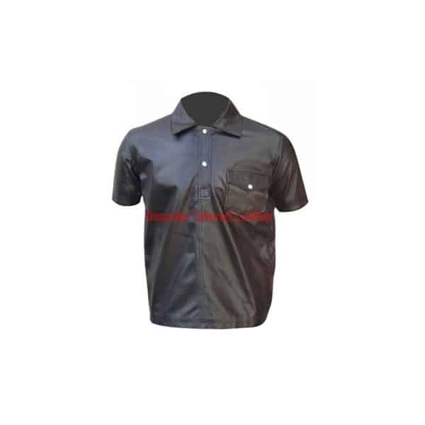 made to measure polo